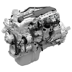P2575 Engine